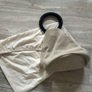 Simon Miller Hand Bag